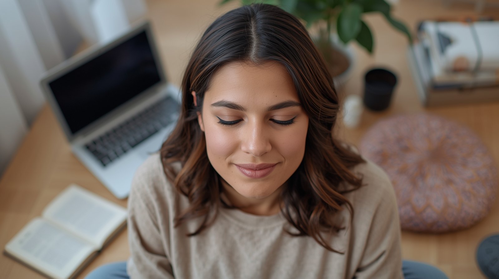 Digital Recharge Methods to Reset Your Tired Brain After Long Screen Time