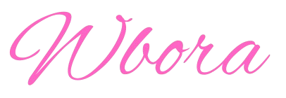 wbora.online